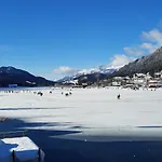Alie Gusta Хермагор
