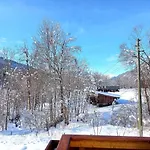 Alie Gusta * Хермагор