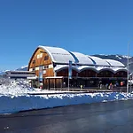 Alie Gusta Хермагор