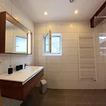 Apartmán Alie Gusta Hermagor-Pressegger See