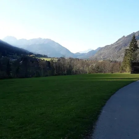 Alie Gusta * ヘルマゴル