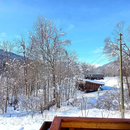 Alie Gusta * ヘルマゴル