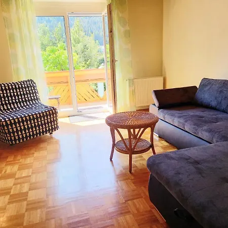 Alie Gusta * ヘルマゴル