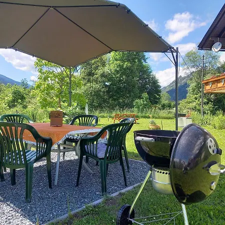 Alie Gusta * ヘルマゴル