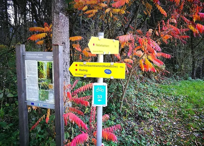 Apartamento Alie Gusta